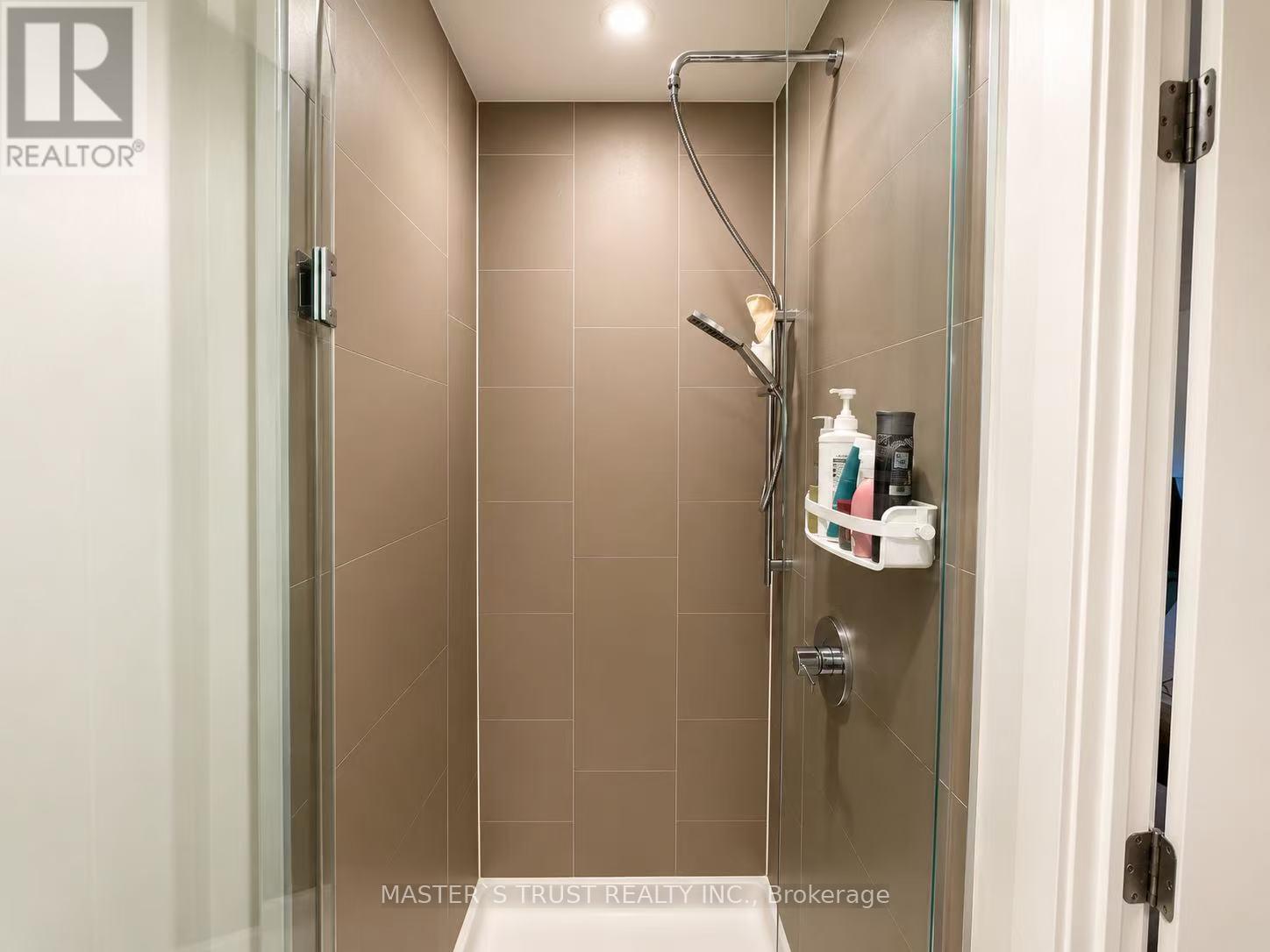 1005 - 20 Richardson Street, Toronto, Ontario M5A 0S6 - Photo 9 - C13654612
