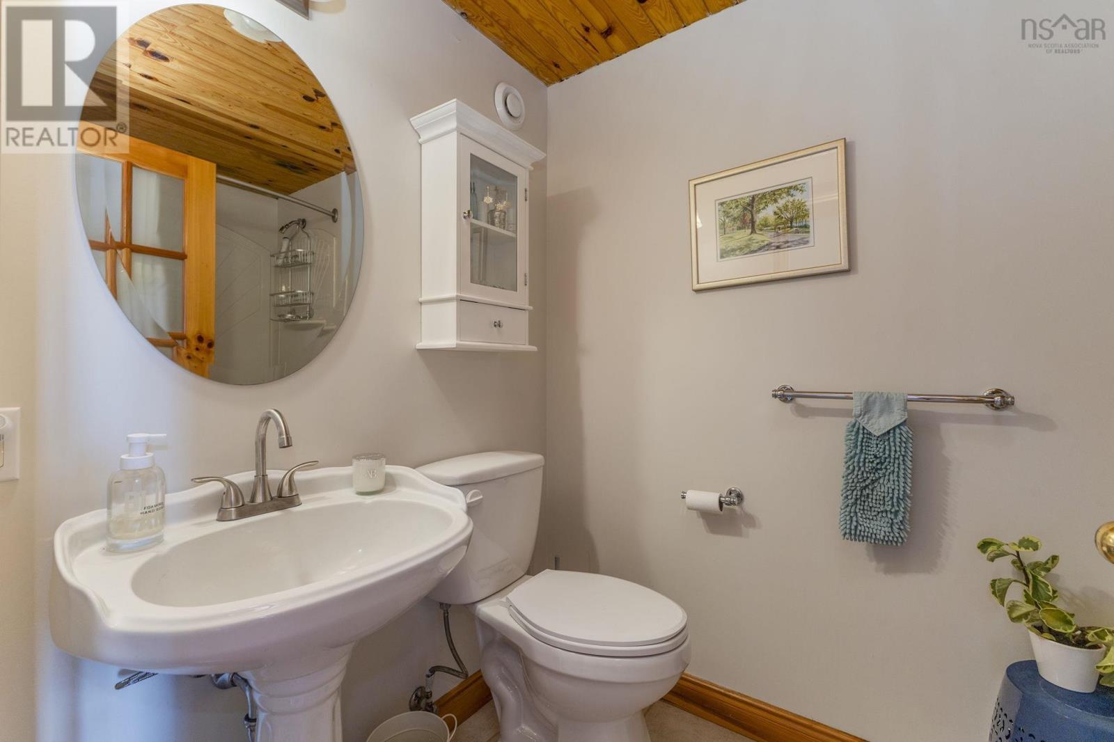 19 Sandy Cove Lane, Braeshore, Nova Scotia  B0K 1H0 - Photo 18 - 202614302