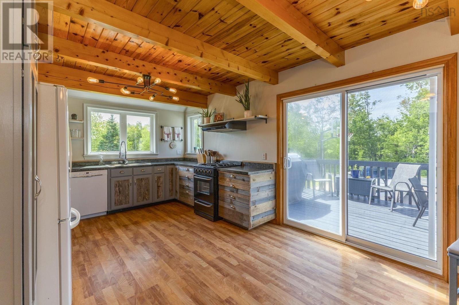 19 Sandy Cove Lane, Braeshore, Nova Scotia  B0K 1H0 - Photo 15 - 202614302