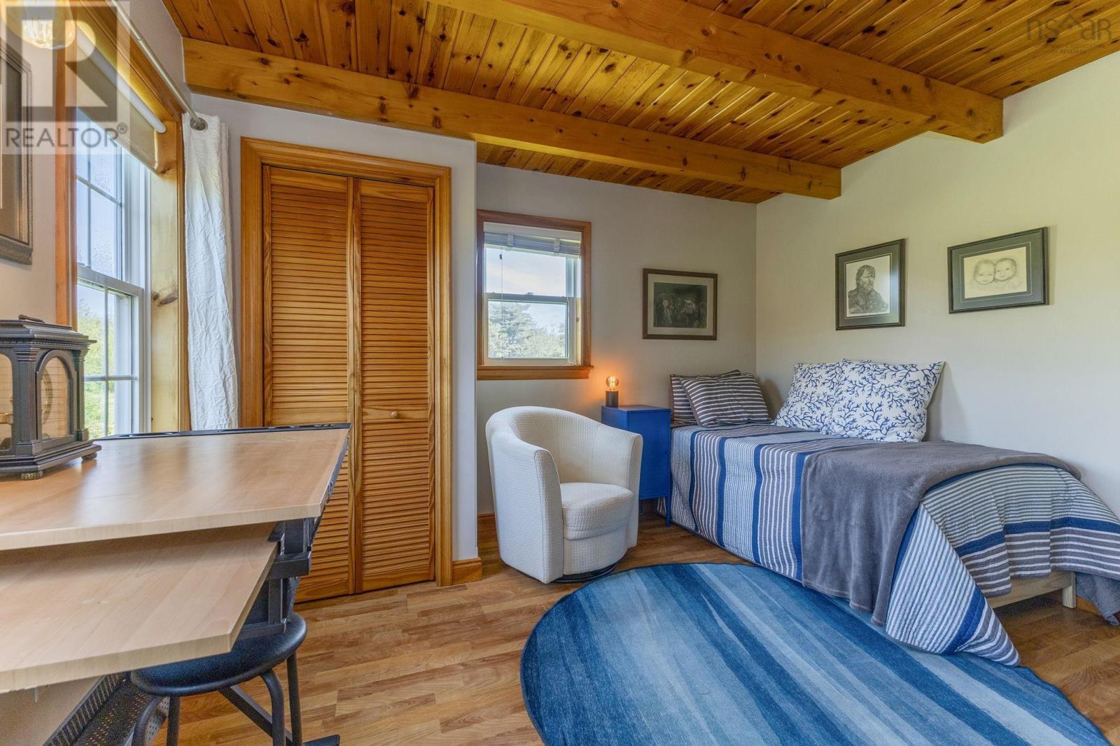 19 Sandy Cove Lane, Braeshore, Nova Scotia  B0K 1H0 - Photo 17 - 202614302