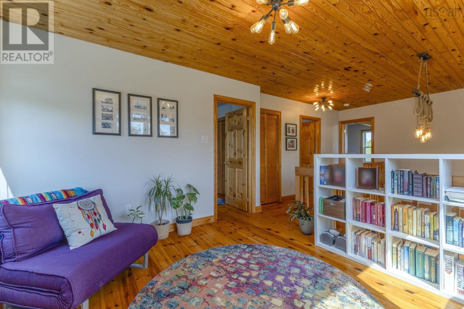 19 Sandy Cove Lane, Braeshore, Nova Scotia  B0K 1H0 - Photo 21 - 202614302