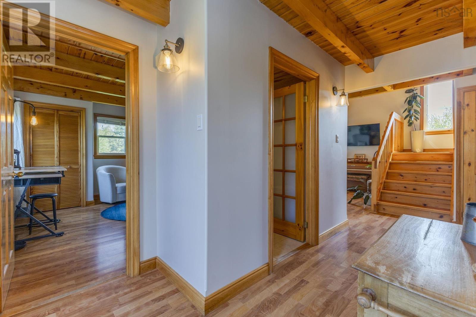 19 Sandy Cove Lane, Braeshore, Nova Scotia  B0K 1H0 - Photo 11 - 202614302