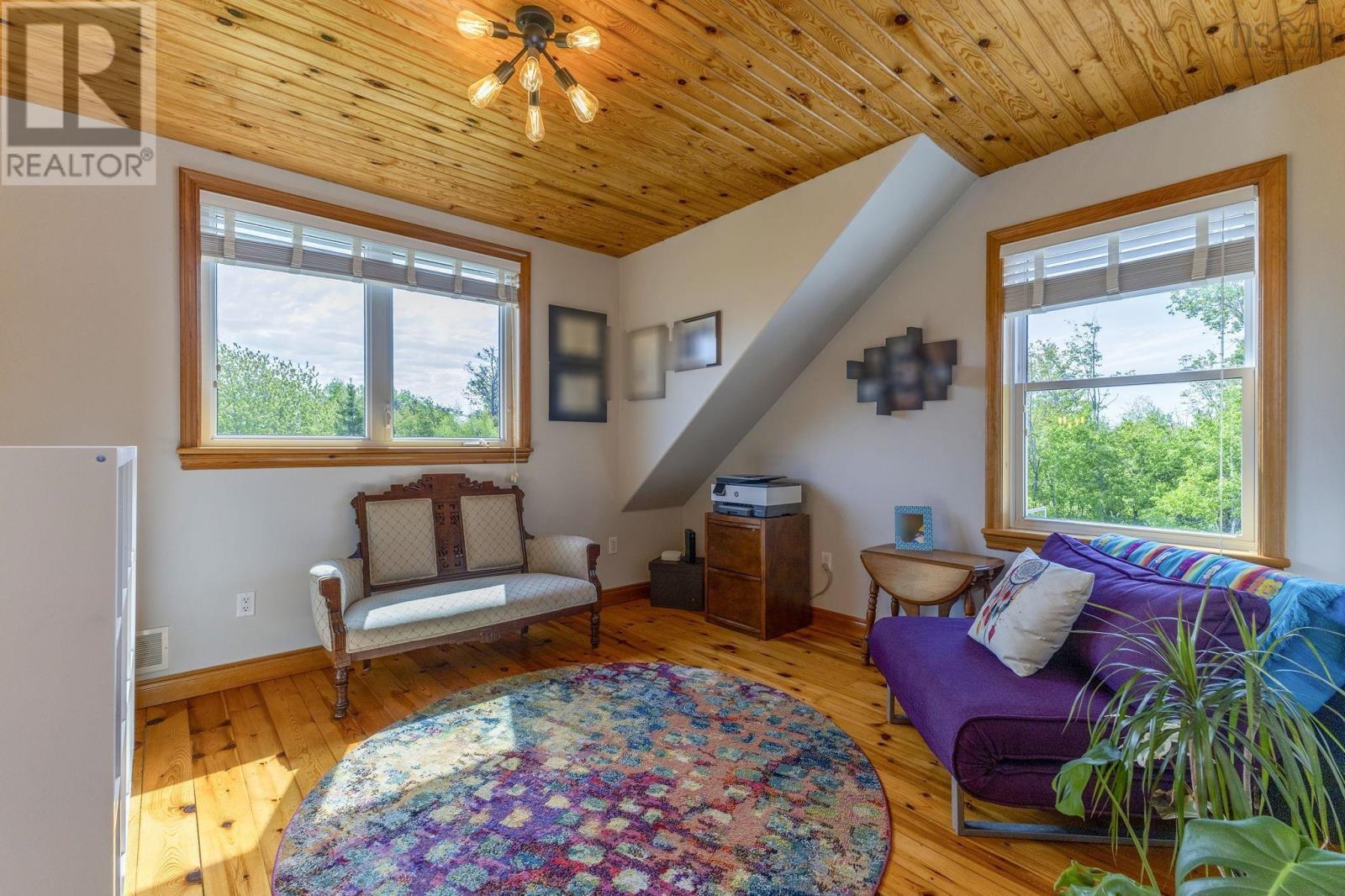 19 Sandy Cove Lane, Braeshore, Nova Scotia  B0K 1H0 - Photo 22 - 202614302