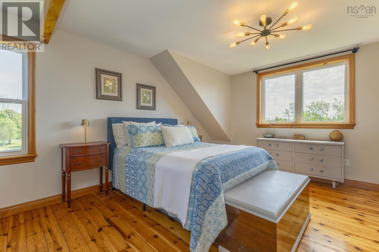 19 Sandy Cove Lane, Braeshore, Nova Scotia  B0K 1H0 - Photo 24 - 202614302