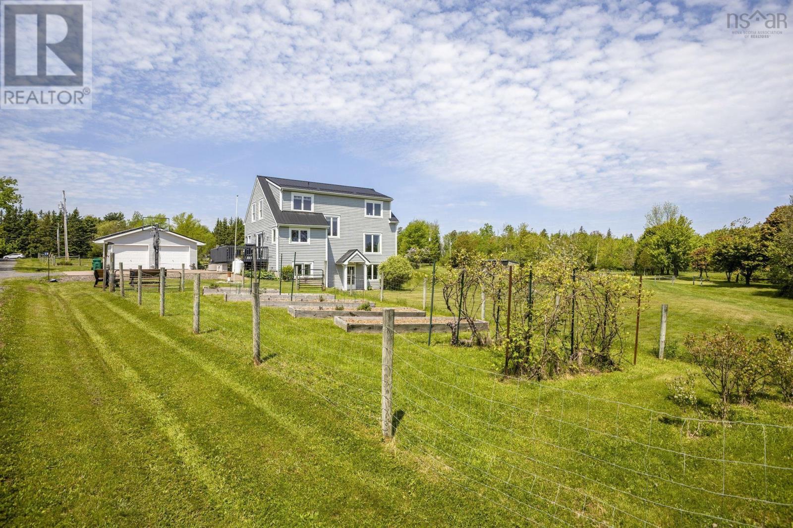 19 Sandy Cove Lane, Braeshore, Nova Scotia  B0K 1H0 - Photo 43 - 202614302