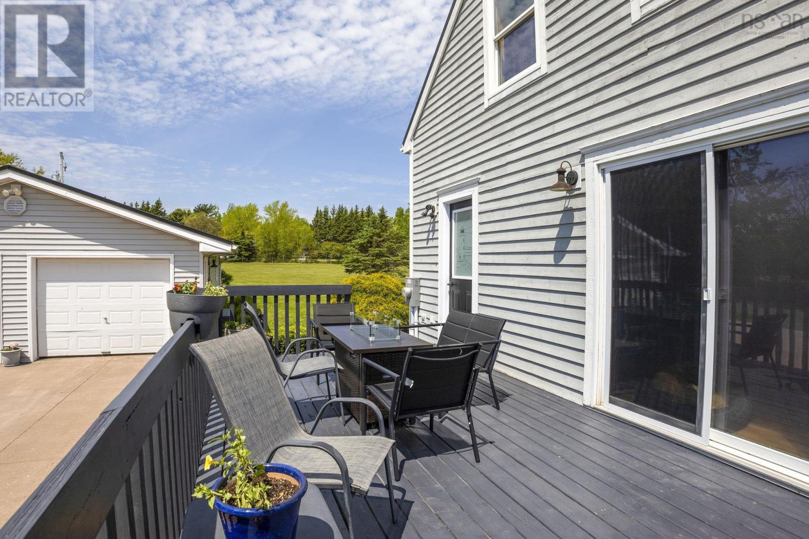 19 Sandy Cove Lane, Braeshore, Nova Scotia  B0K 1H0 - Photo 45 - 202614302