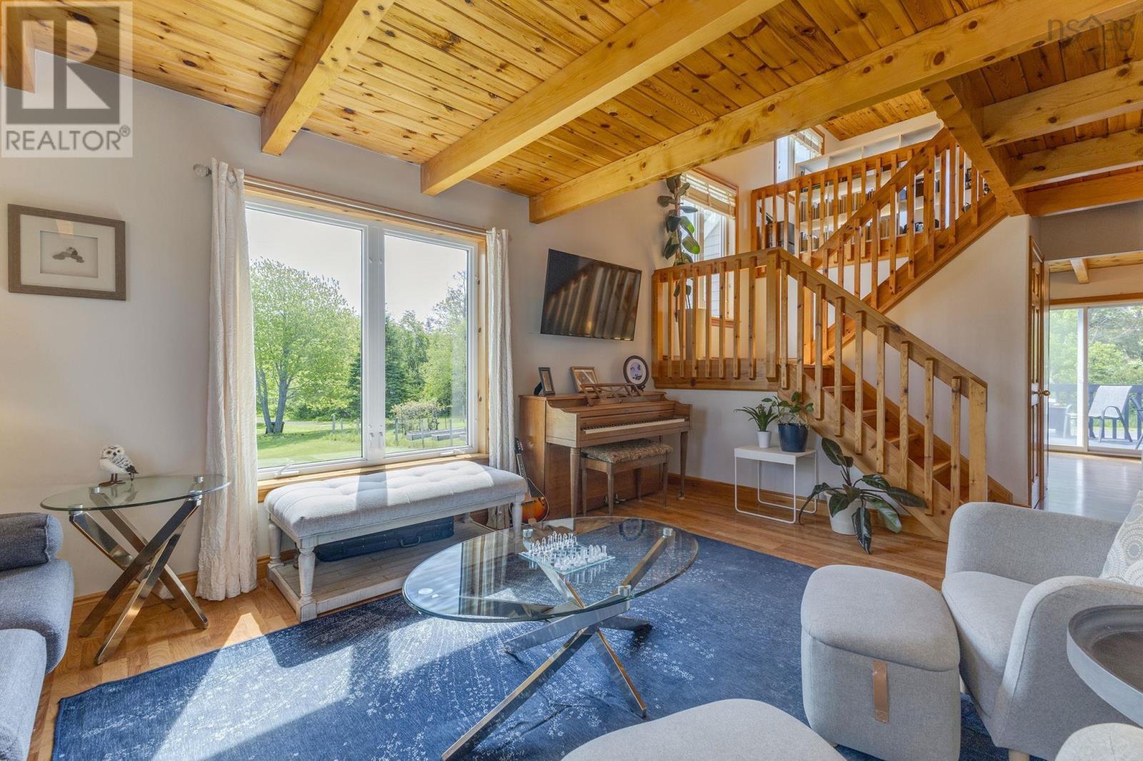 19 Sandy Cove Lane, Braeshore, Nova Scotia  B0K 1H0 - Photo 7 - 202614302