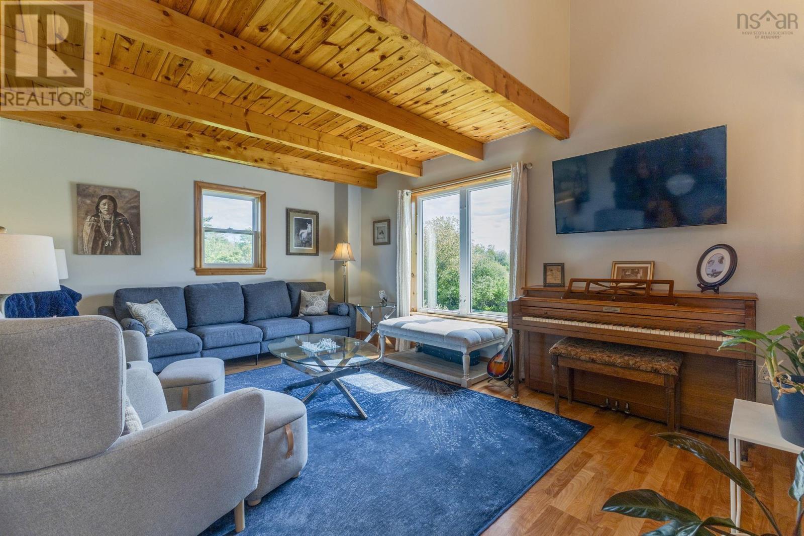 19 Sandy Cove Lane, Braeshore, Nova Scotia  B0K 1H0 - Photo 8 - 202614302
