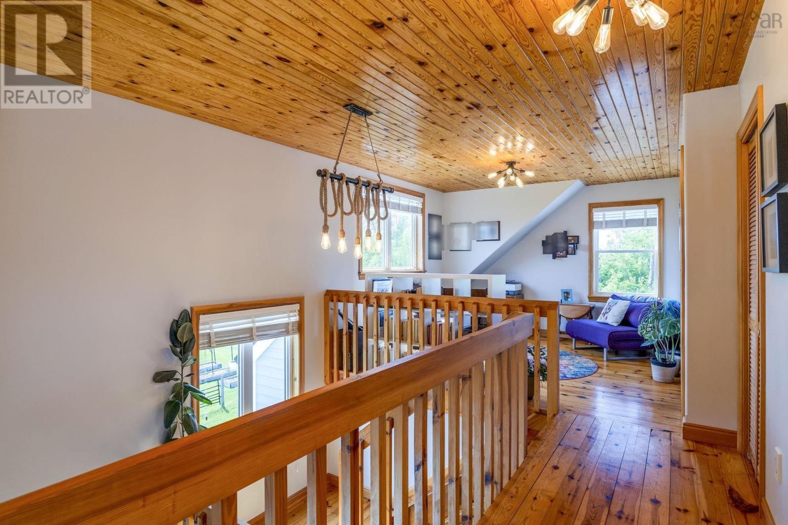 19 Sandy Cove Lane, Braeshore, Nova Scotia  B0K 1H0 - Photo 25 - 202614304
