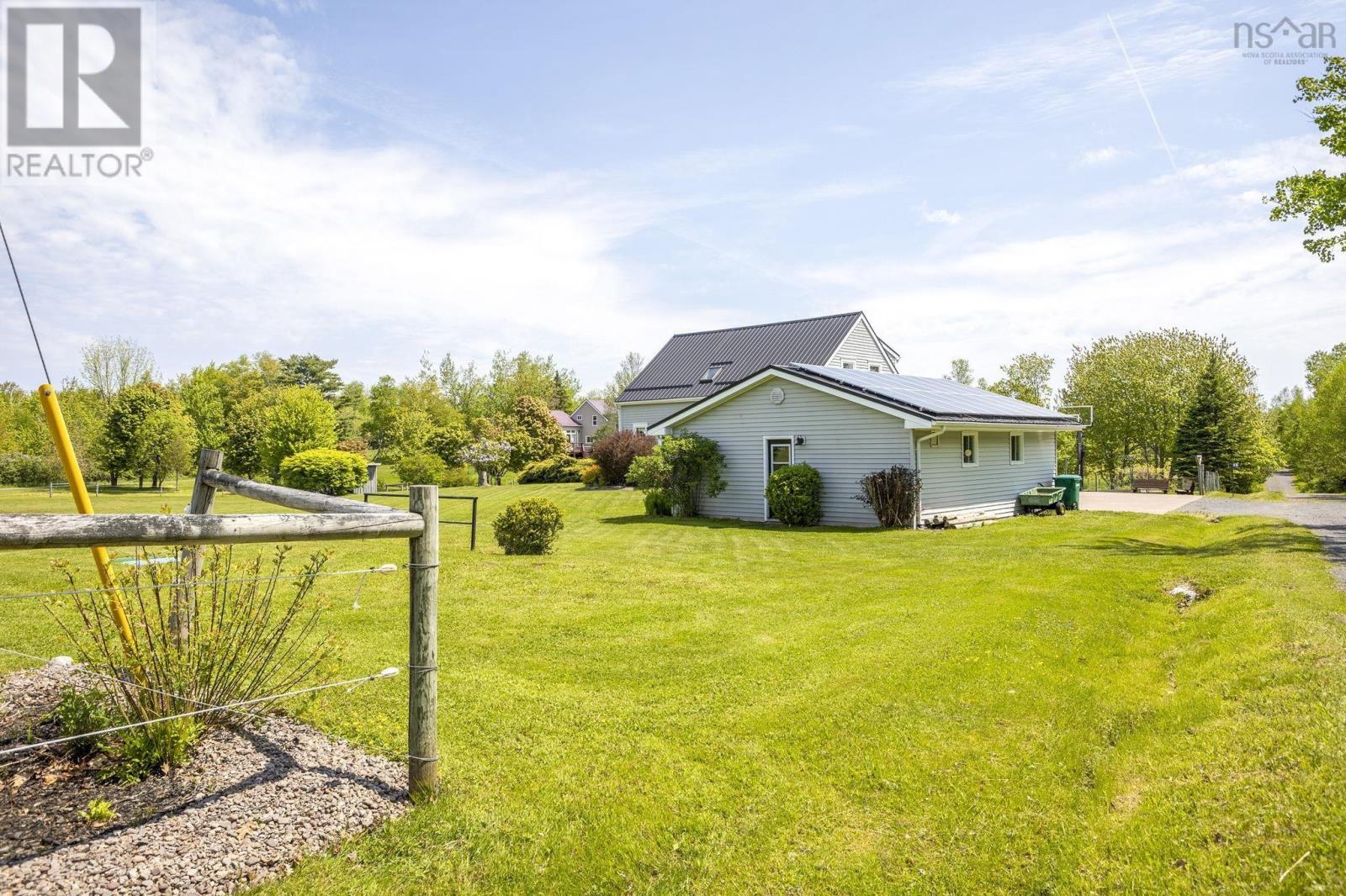 19 Sandy Cove Lane, Braeshore, Nova Scotia  B0K 1H0 - Photo 39 - 202614304
