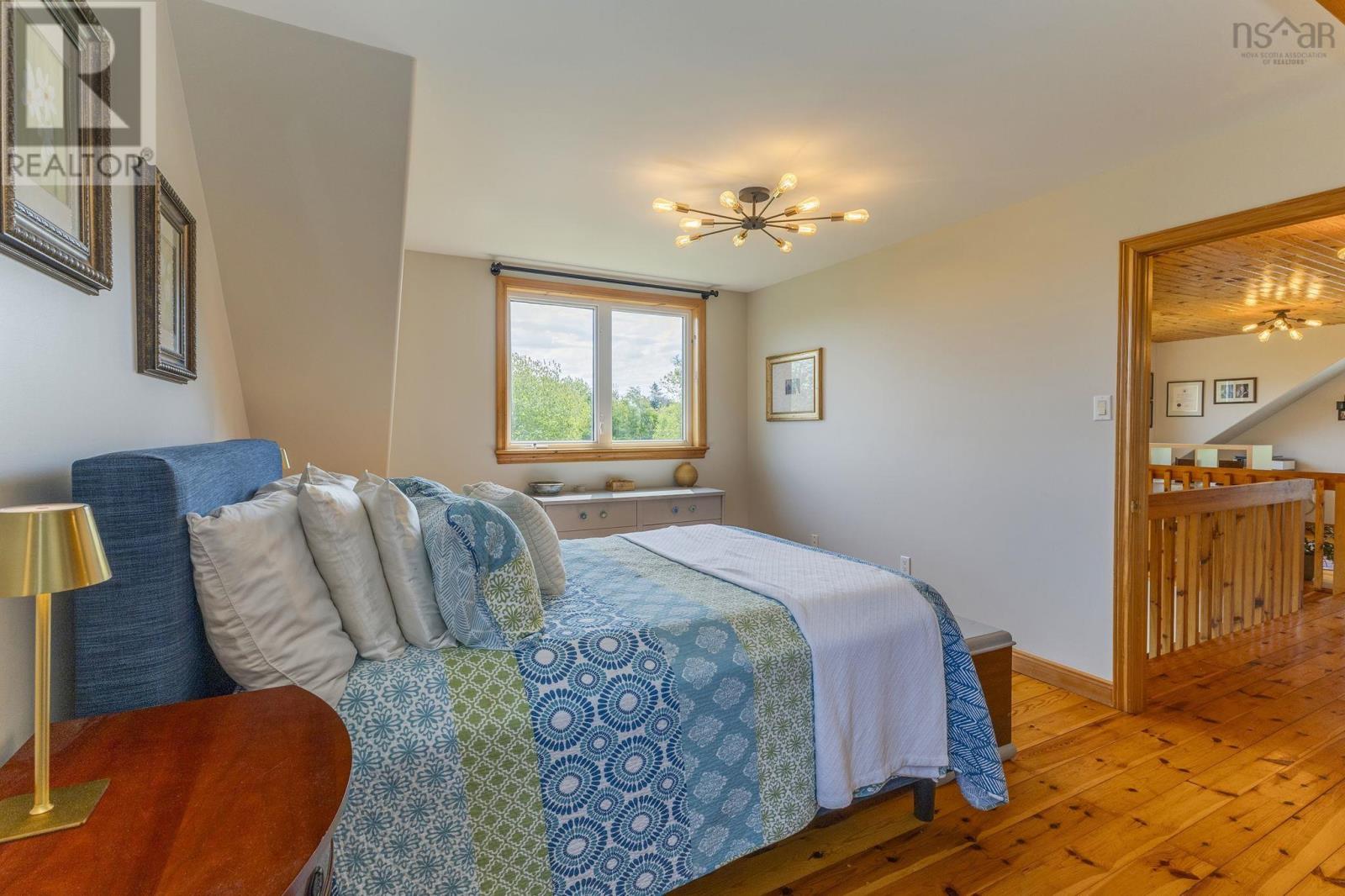 19 Sandy Cove Lane, Braeshore, Nova Scotia  B0K 1H0 - Photo 28 - 202614304