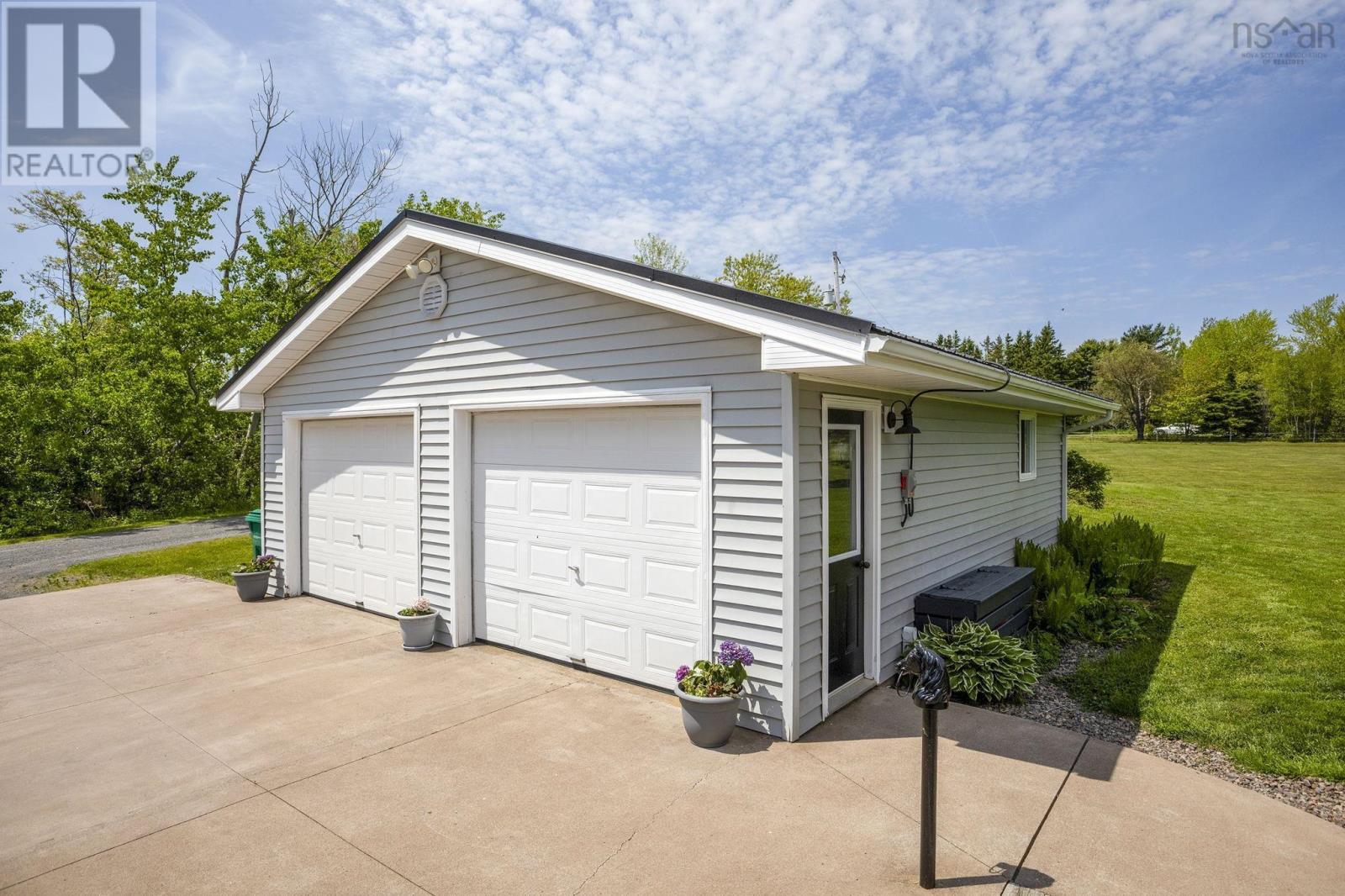 19 Sandy Cove Lane, Braeshore, Nova Scotia  B0K 1H0 - Photo 4 - 202614304