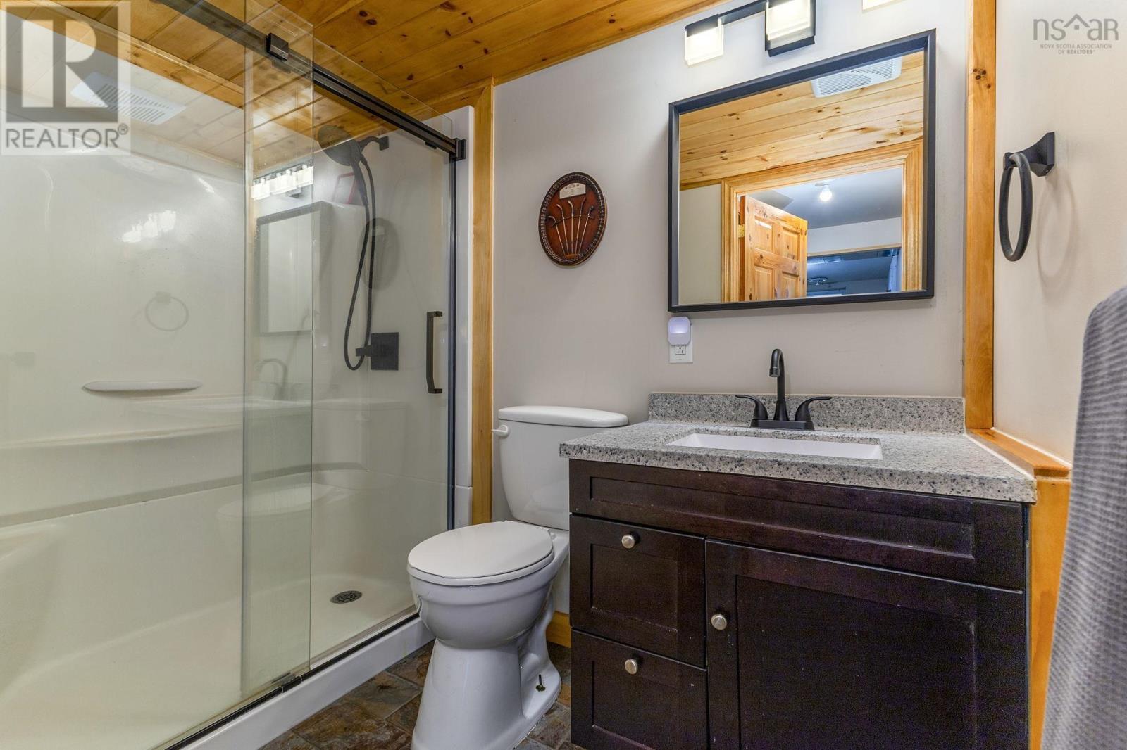 19 Sandy Cove Lane, Braeshore, Nova Scotia  B0K 1H0 - Photo 9 - 202614304