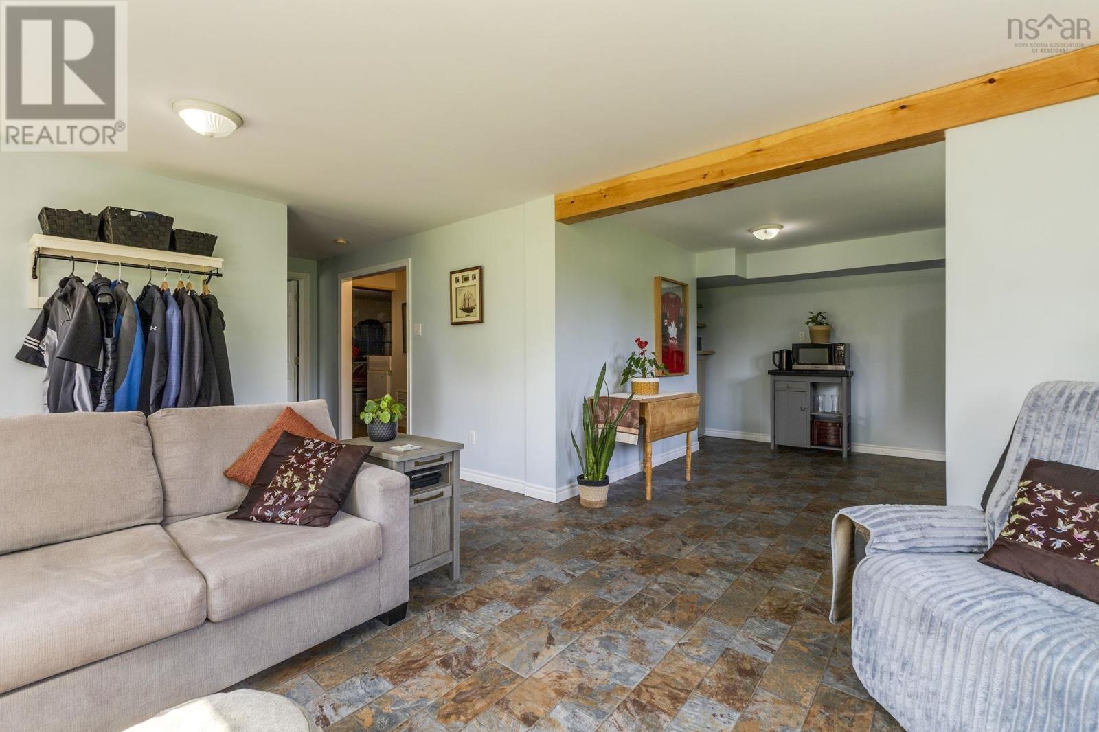 19 Sandy Cove Lane, Braeshore, Nova Scotia  B0K 1H0 - Photo 8 - 202614304