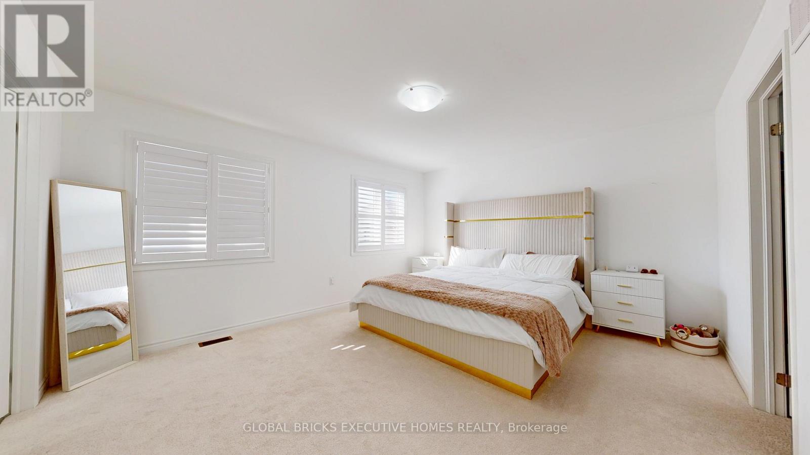 2885 Foxden Square, Pickering, Ontario  L1X 0N9 - Photo 20 - E13654644