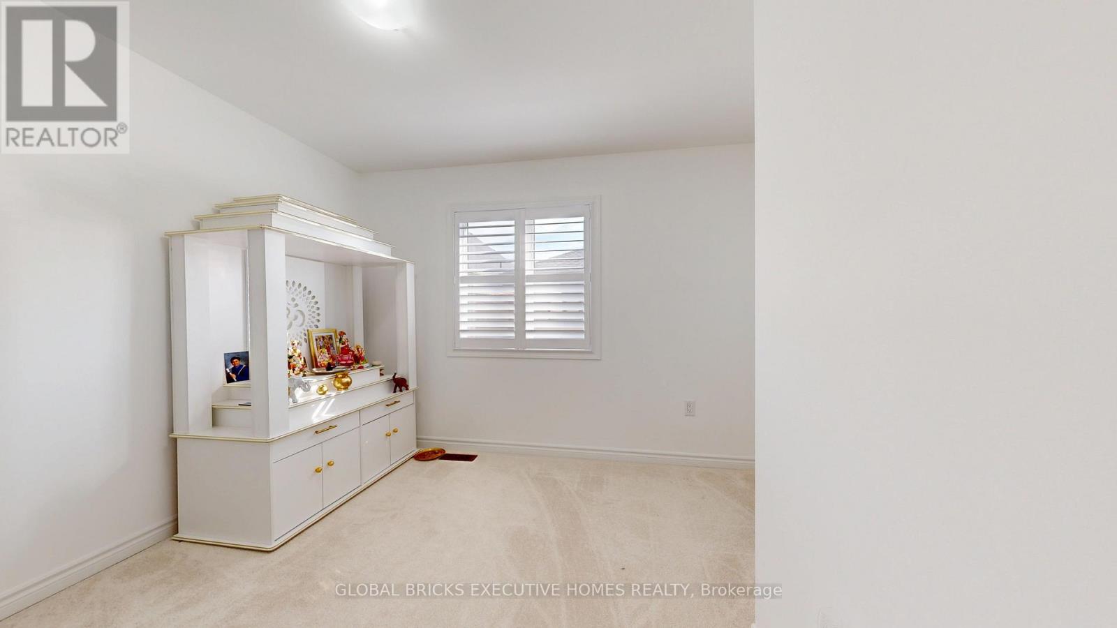 2885 Foxden Square, Pickering, Ontario  L1X 0N9 - Photo 29 - E13654644