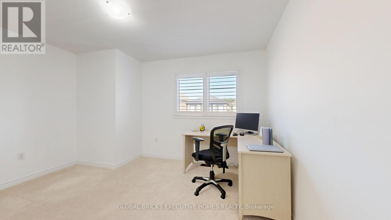 2885 Foxden Square, Pickering, Ontario  L1X 0N9 - Photo 41 - E13654644