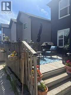 79 Saddleridge Close NE, Calgary, Alberta  T3J 4X2 - Photo 40 - A2317012