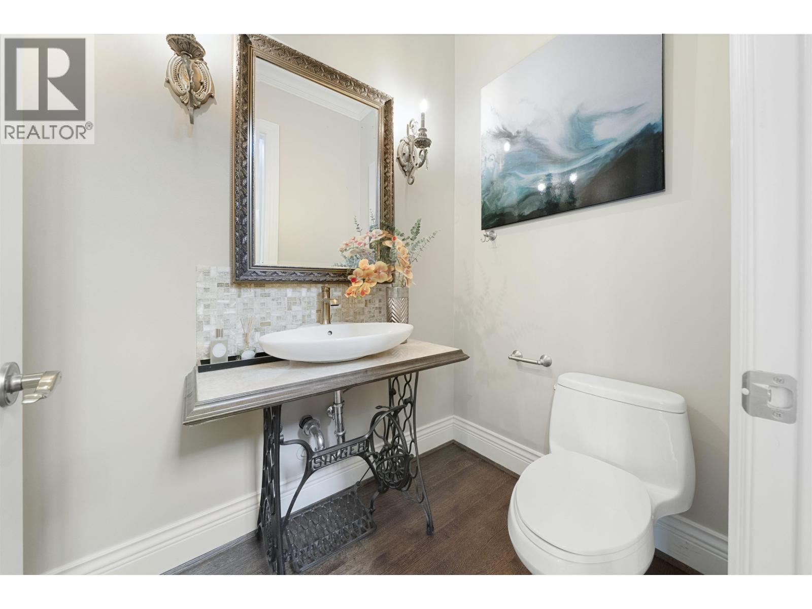 4339 W 9th Avenue, Vancouver, British Columbia  V6R 2C8 - Photo 13 - R3123016