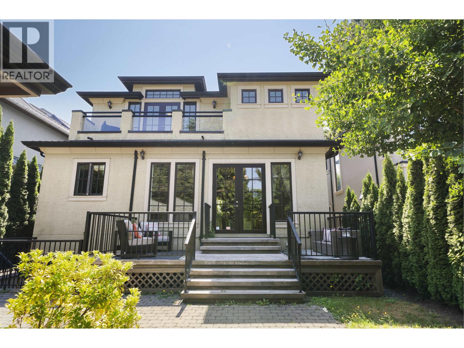 4339 W 9th Avenue, Vancouver, British Columbia  V6R 2C8 - Photo 26 - R3123016