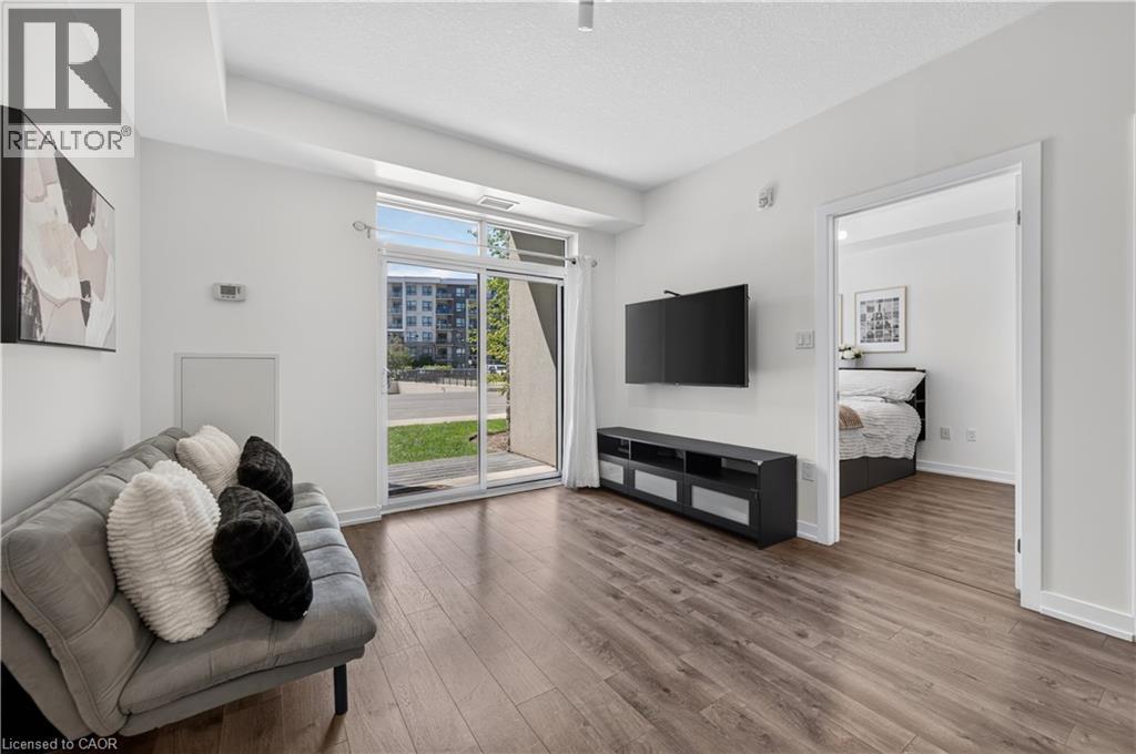 101 Shoreview Place Unit# 123, Stoney Creek, Ontario  L8E 0K2 - Photo 19 - 40853336