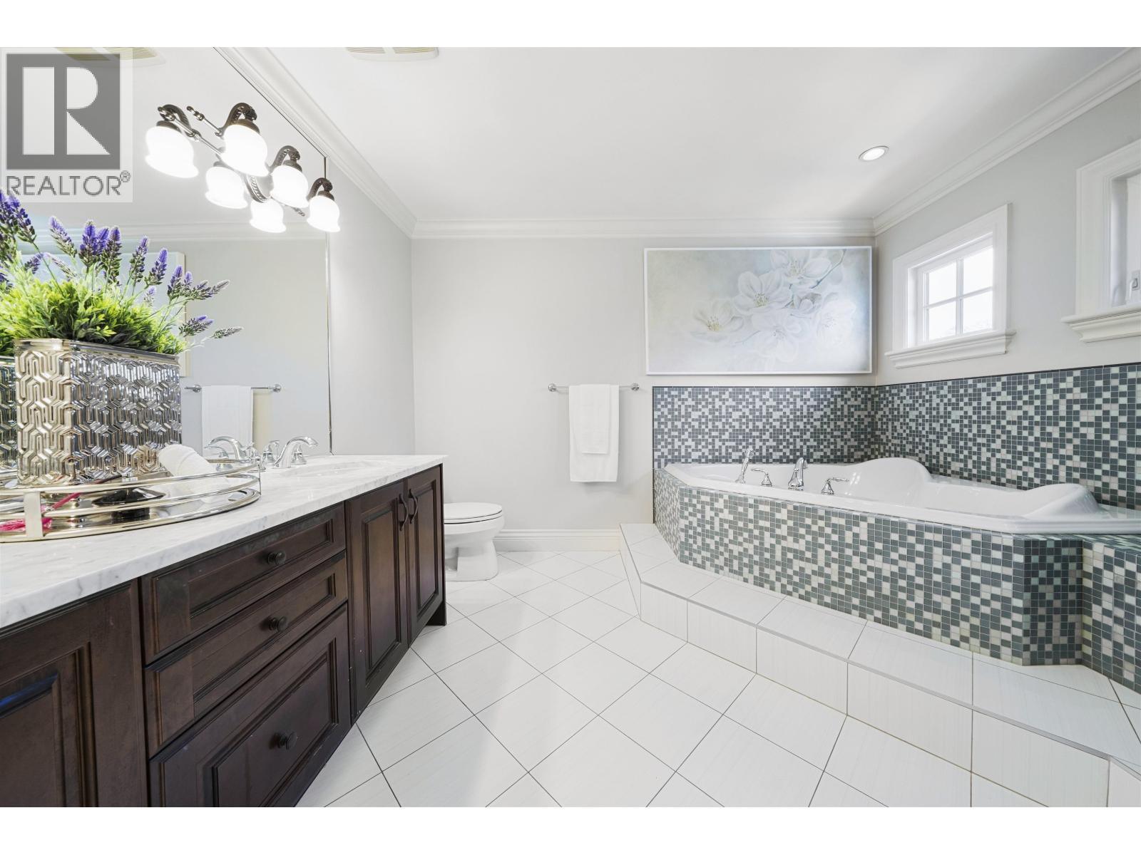 4339 W 9th Avenue, Vancouver, British Columbia  V6R 2C8 - Photo 17 - R3123016