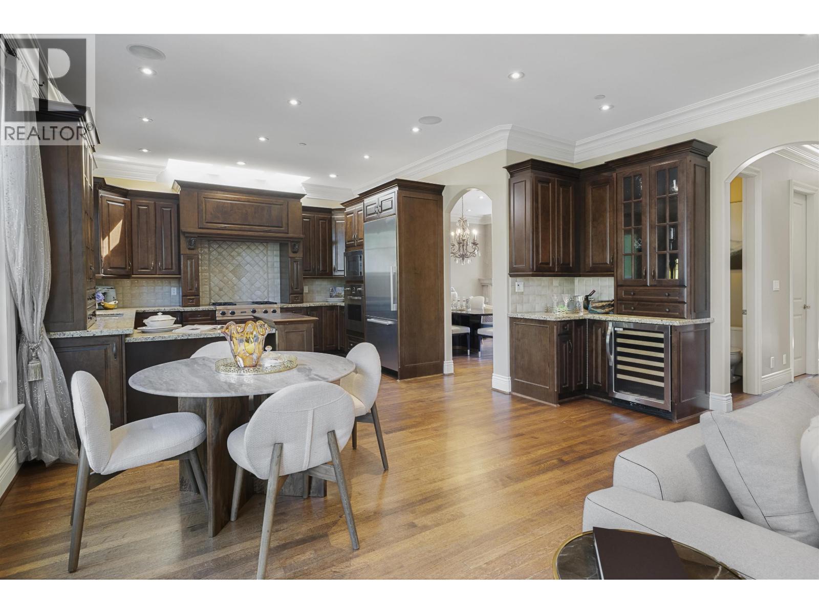4339 W 9th Avenue, Vancouver, British Columbia  V6R 2C8 - Photo 8 - R3123016