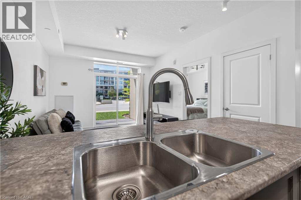 101 Shoreview Place Unit# 123, Stoney Creek, Ontario  L8E 0K2 - Photo 11 - 40853336