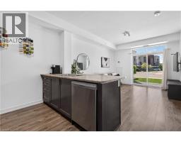 101 SHOREVIEW Place Unit# 123, Stoney Creek, Ontario