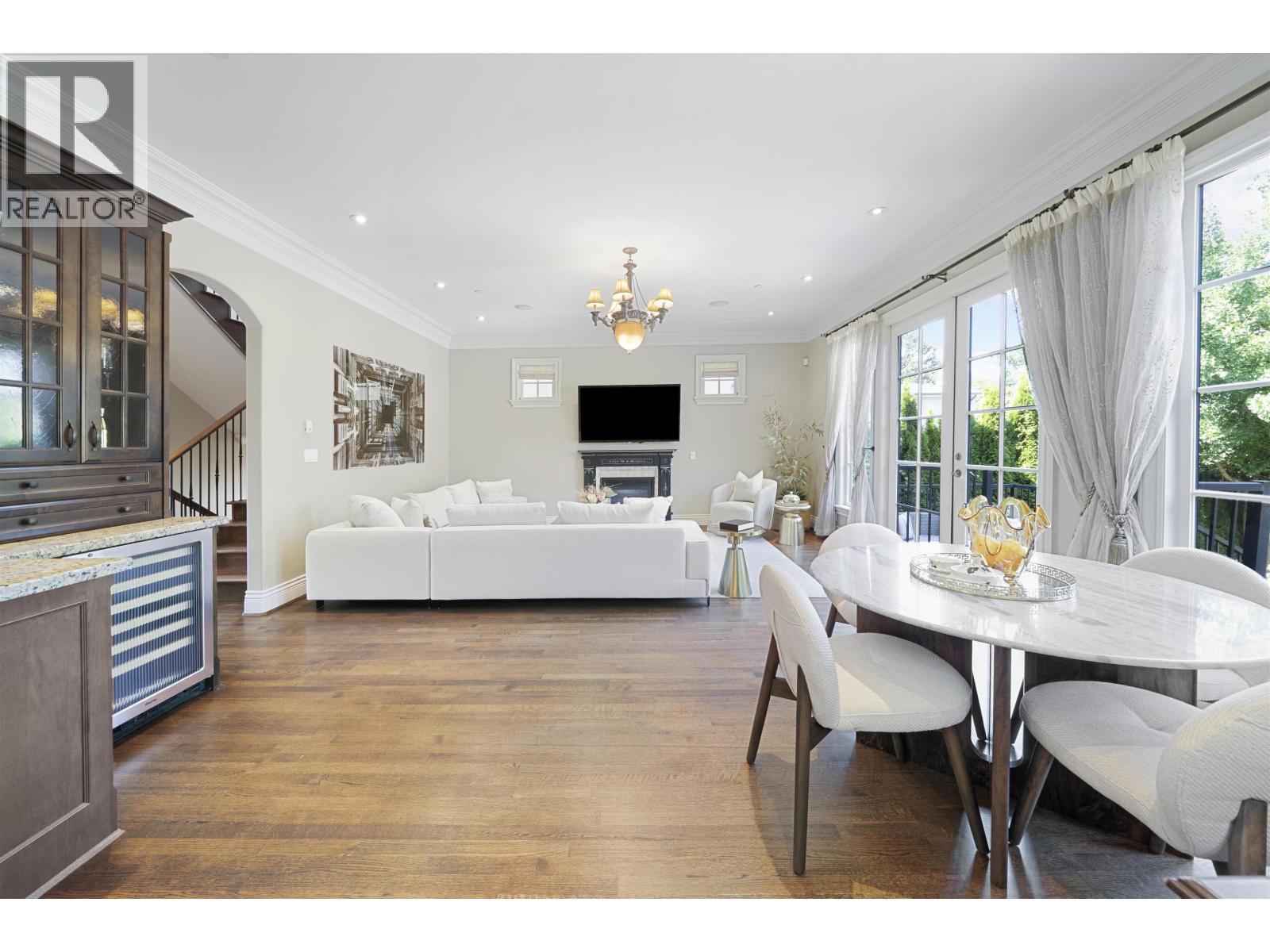 4339 W 9th Avenue, Vancouver, British Columbia  V6R 2C8 - Photo 11 - R3123016