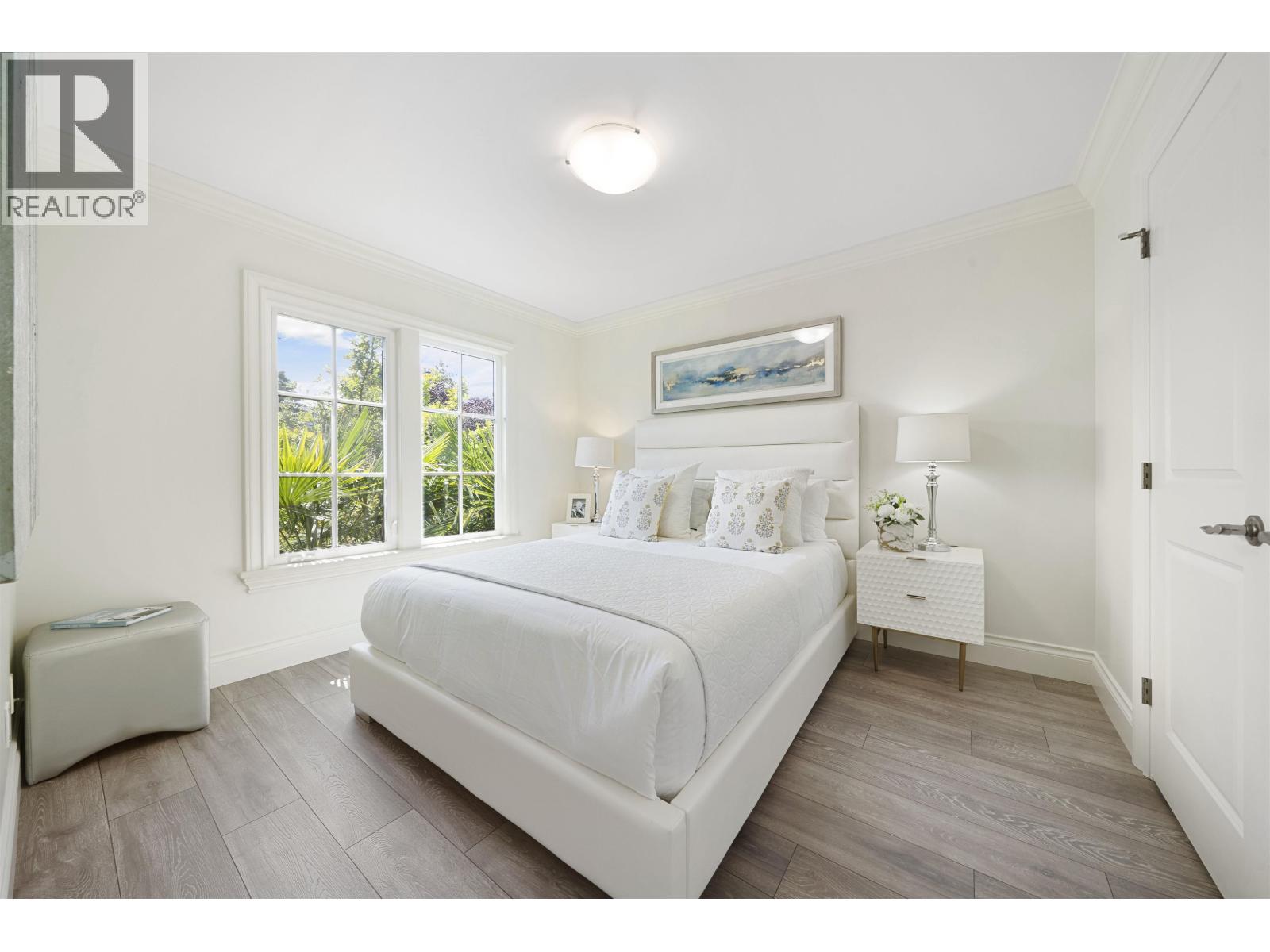 4339 W 9th Avenue, Vancouver, British Columbia  V6R 2C8 - Photo 18 - R3123016
