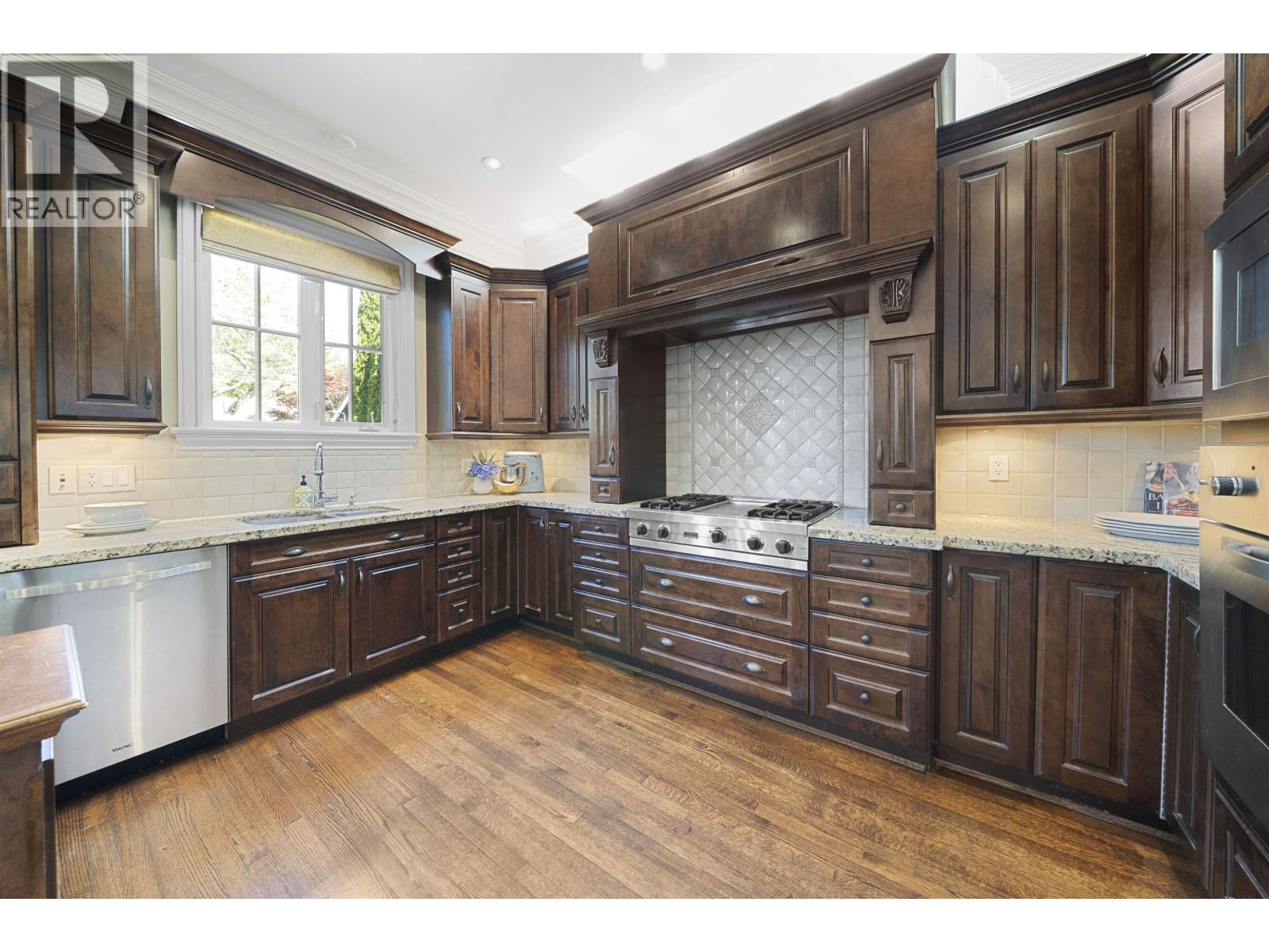 4339 W 9th Avenue, Vancouver, British Columbia  V6R 2C8 - Photo 10 - R3123016