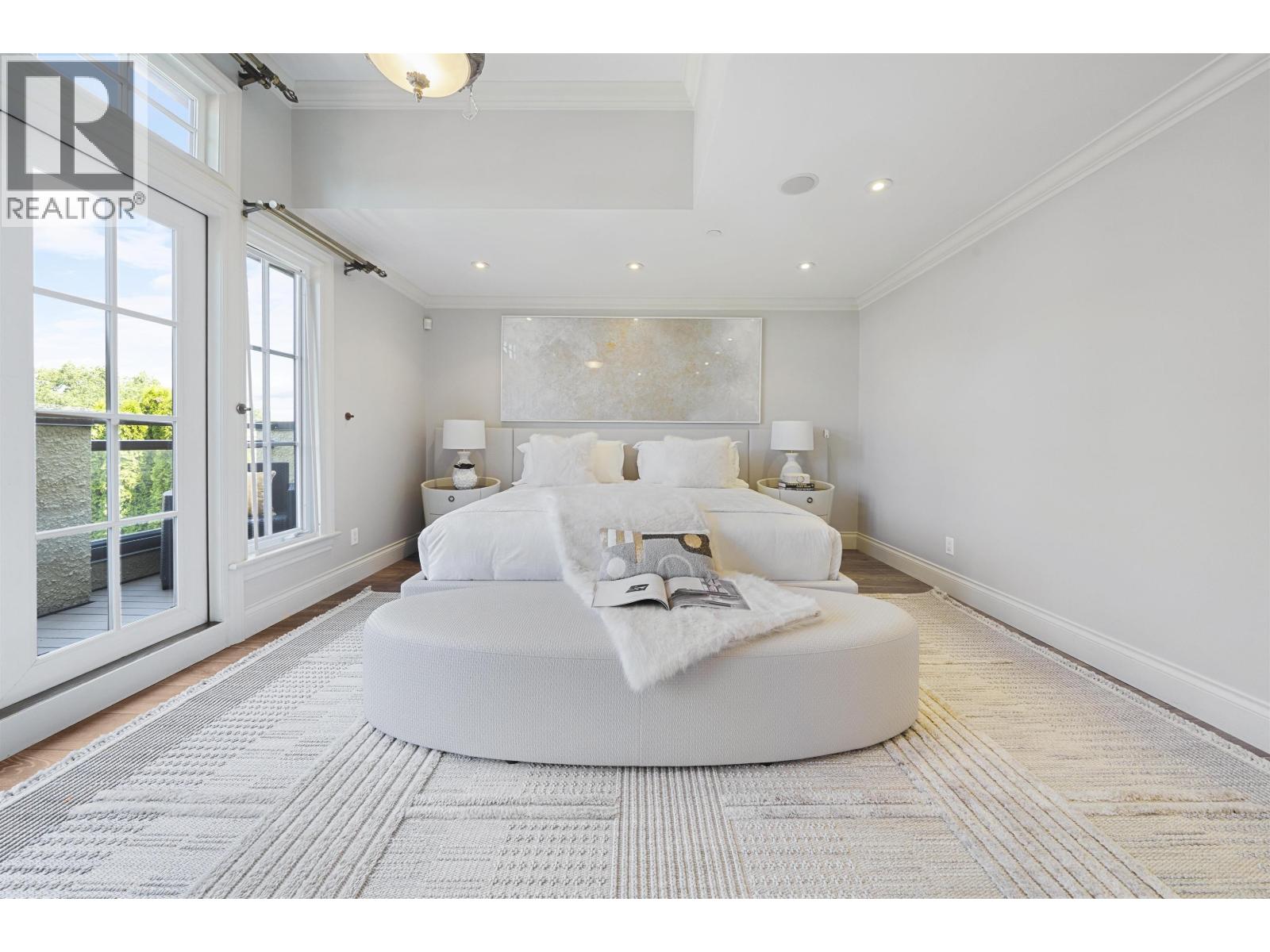 4339 W 9th Avenue, Vancouver, British Columbia  V6R 2C8 - Photo 14 - R3123016