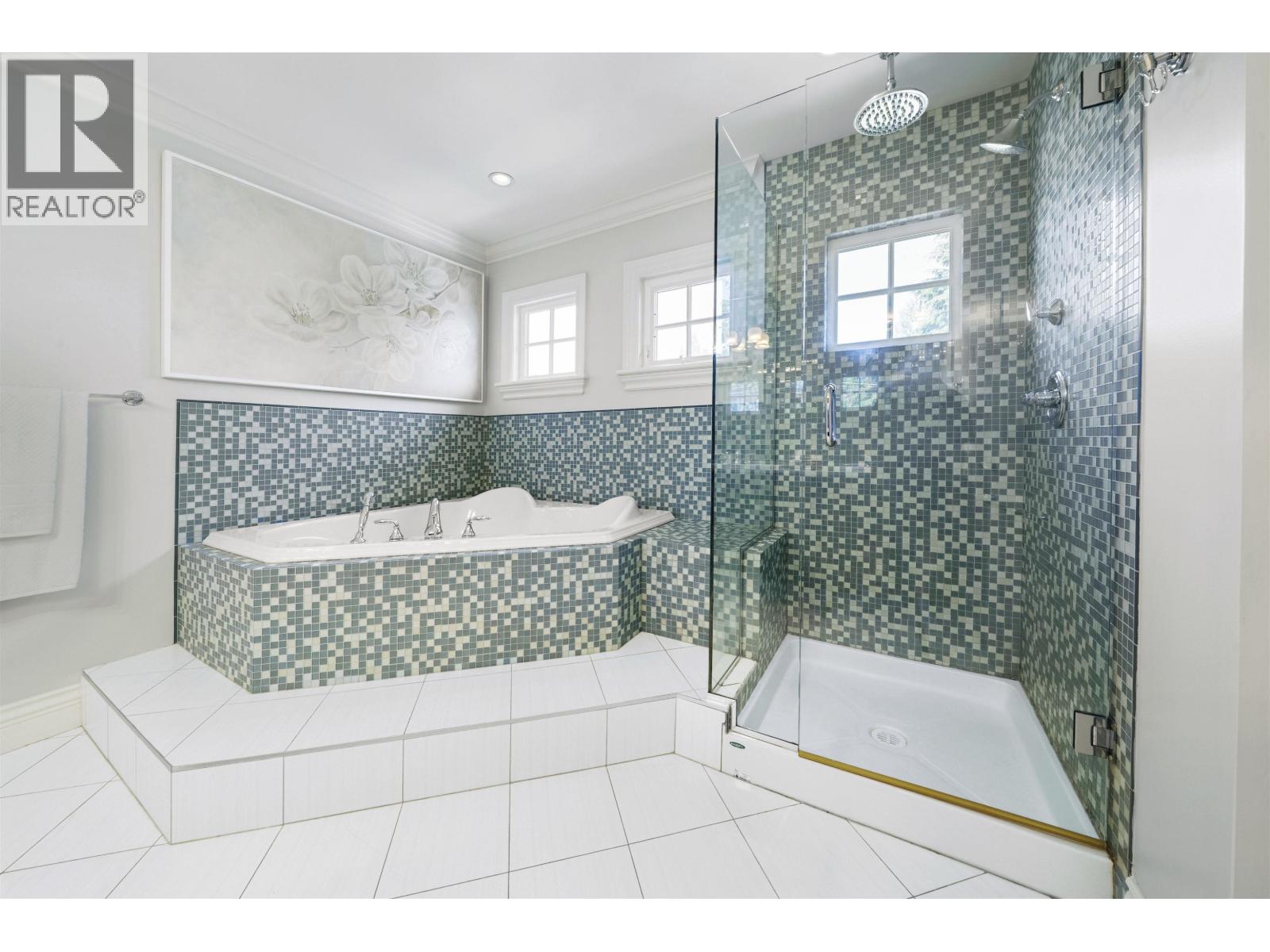 4339 W 9th Avenue, Vancouver, British Columbia  V6R 2C8 - Photo 16 - R3123016