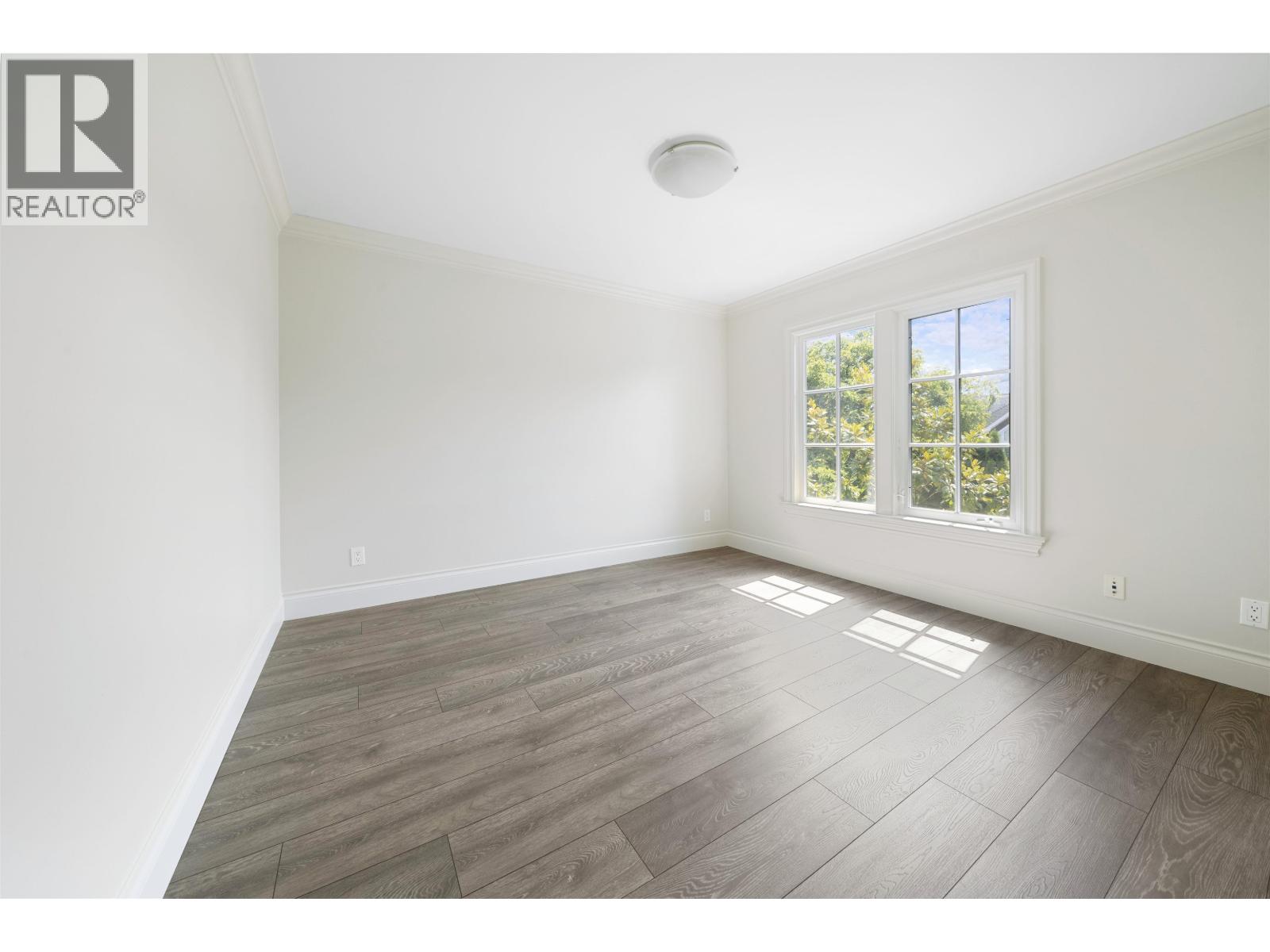4339 W 9th Avenue, Vancouver, British Columbia  V6R 2C8 - Photo 19 - R3123016