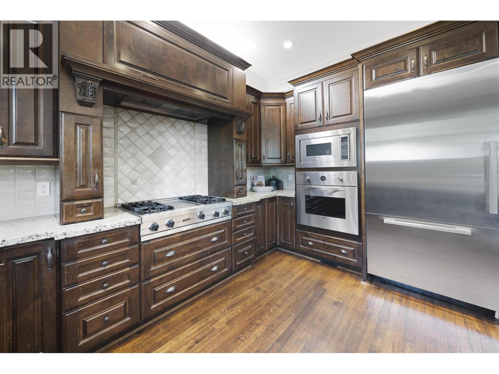 4339 W 9th Avenue, Vancouver, British Columbia  V6R 2C8 - Photo 9 - R3123016