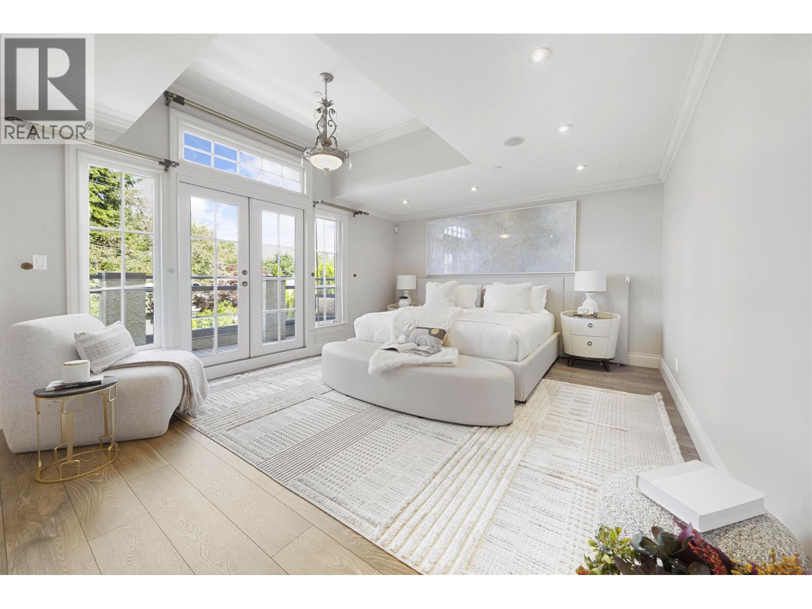 4339 W 9th Avenue, Vancouver, British Columbia  V6R 2C8 - Photo 15 - R3123016