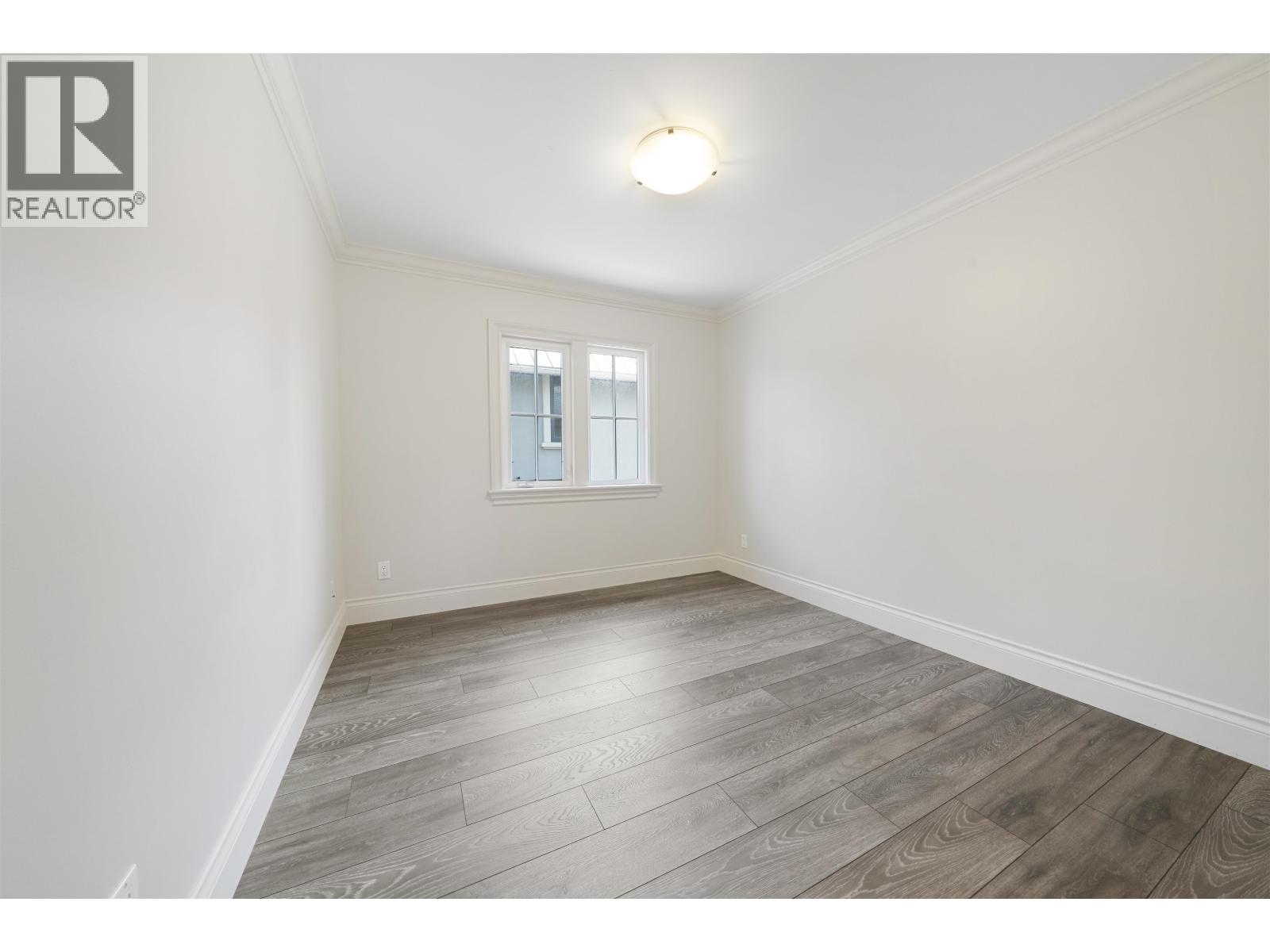 4339 W 9th Avenue, Vancouver, British Columbia  V6R 2C8 - Photo 21 - R3123016
