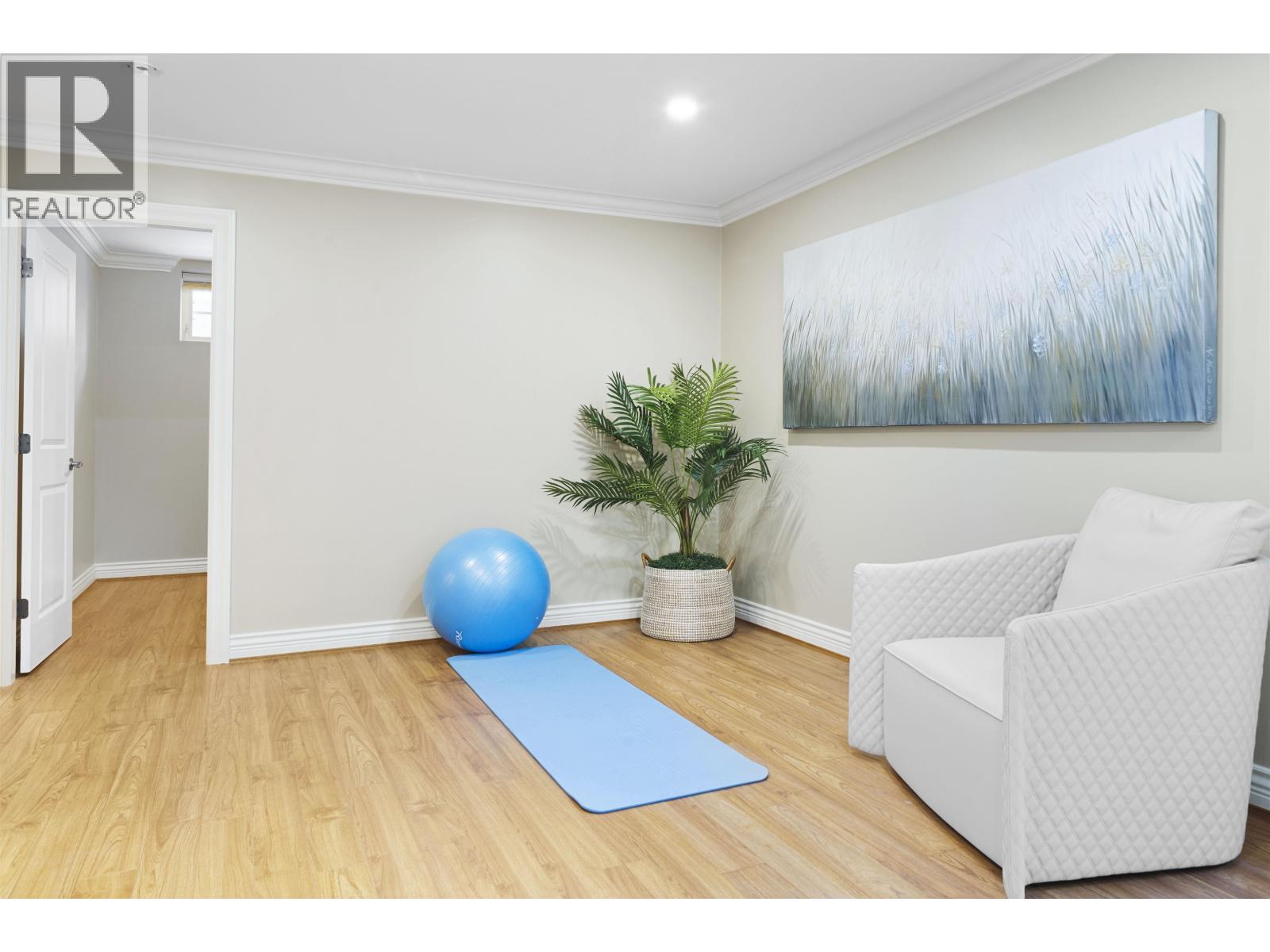 4339 W 9th Avenue, Vancouver, British Columbia  V6R 2C8 - Photo 22 - R3123016