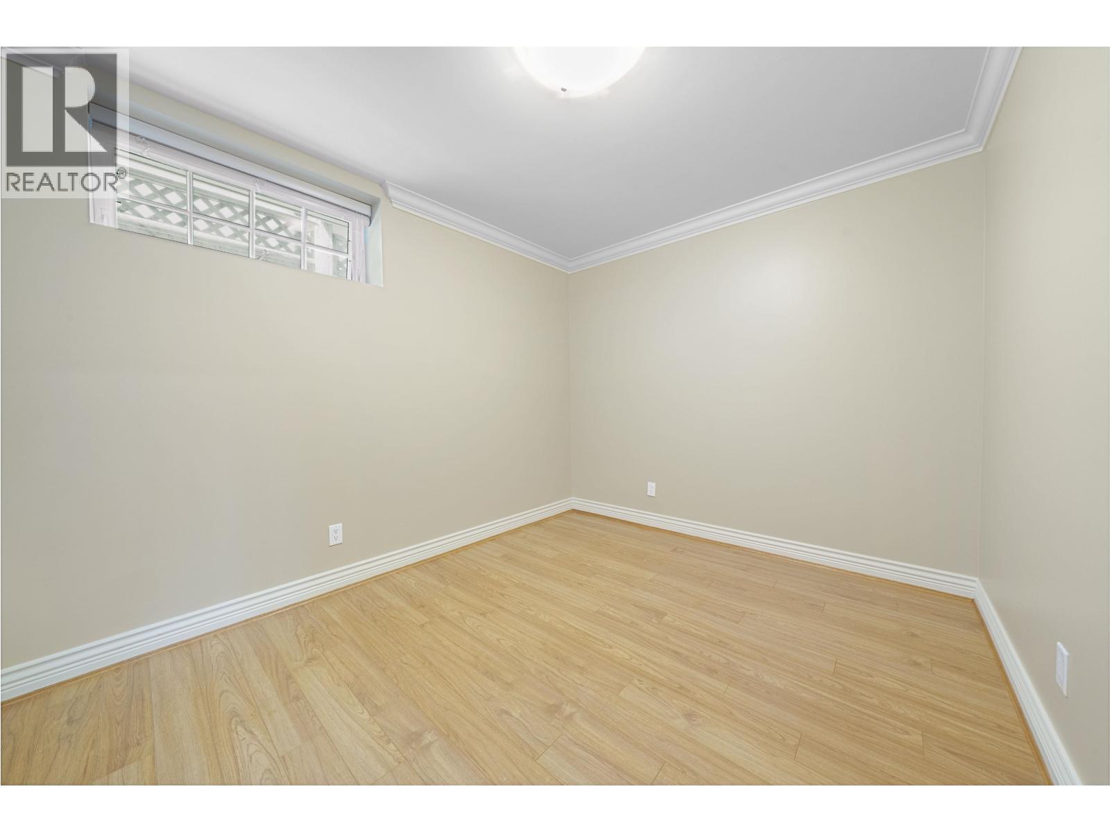 4339 W 9th Avenue, Vancouver, British Columbia  V6R 2C8 - Photo 25 - R3123016