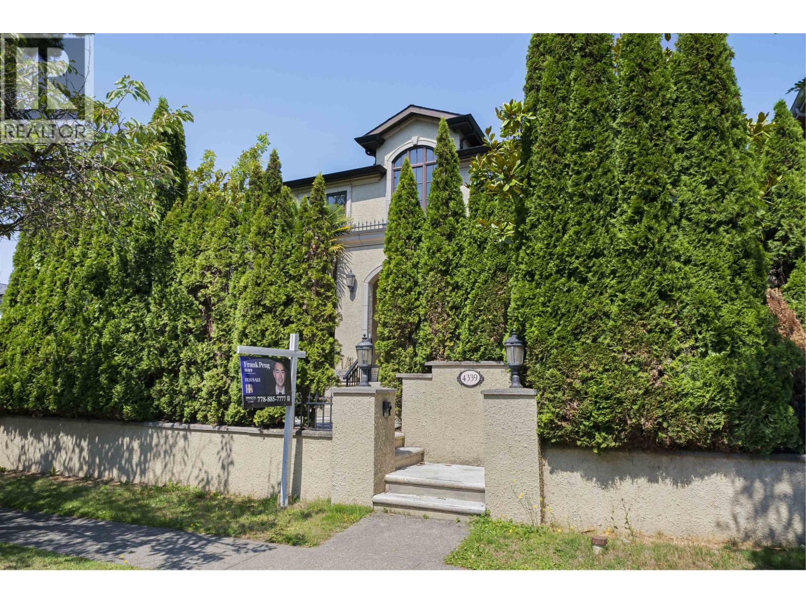 4339 W 9th Avenue, Vancouver, British Columbia  V6R 2C8 - Photo 27 - R3123016