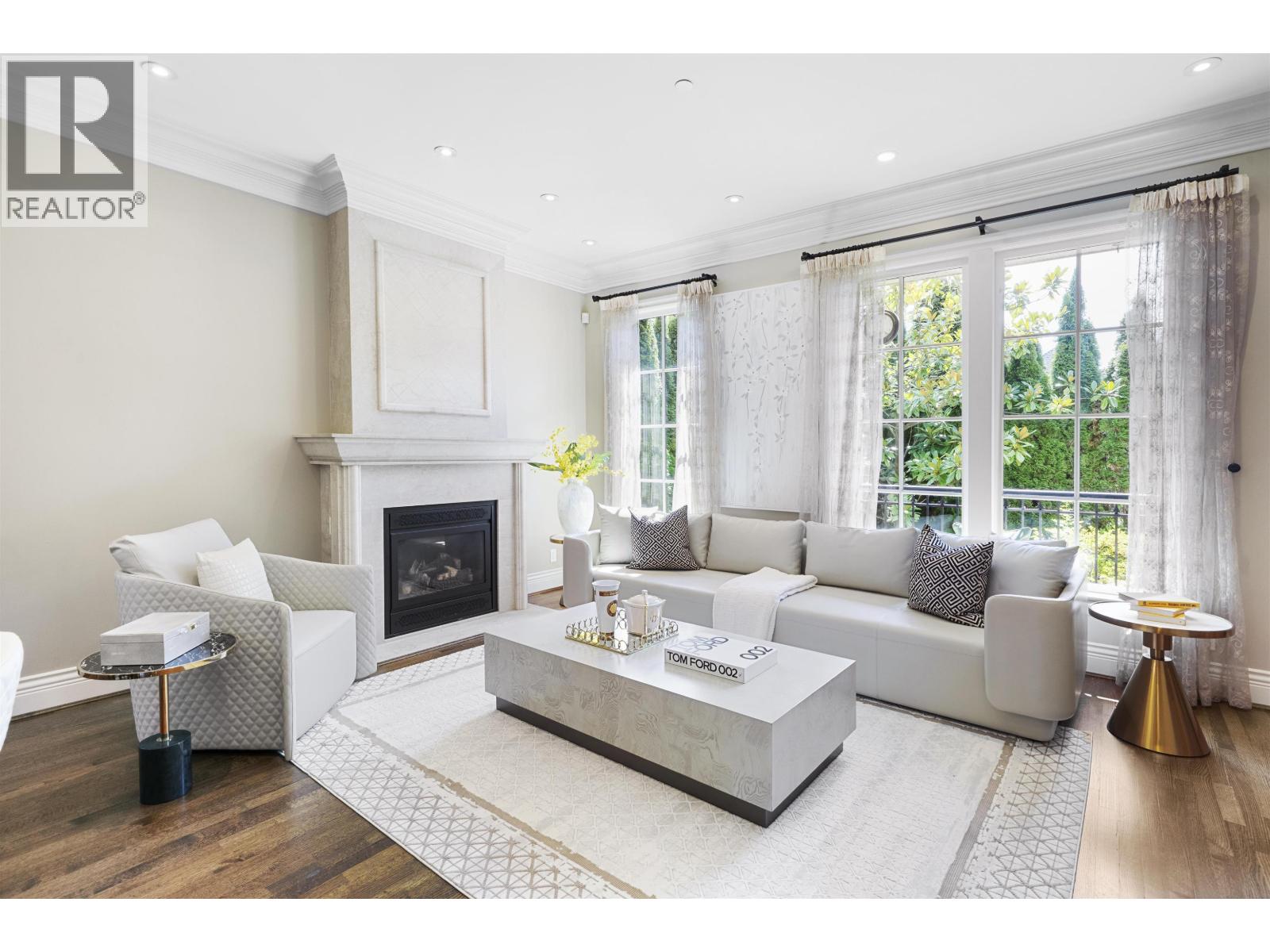 4339 W 9TH AVENUE, Vancouver, British Columbia