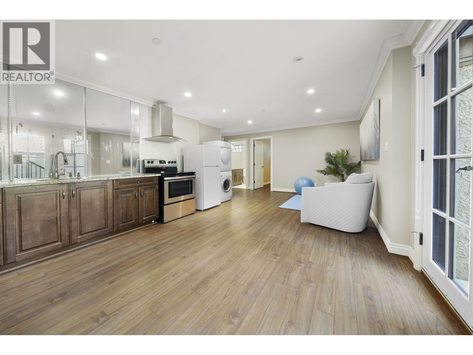 4339 W 9th Avenue, Vancouver, British Columbia  V6R 2C8 - Photo 23 - R3123016