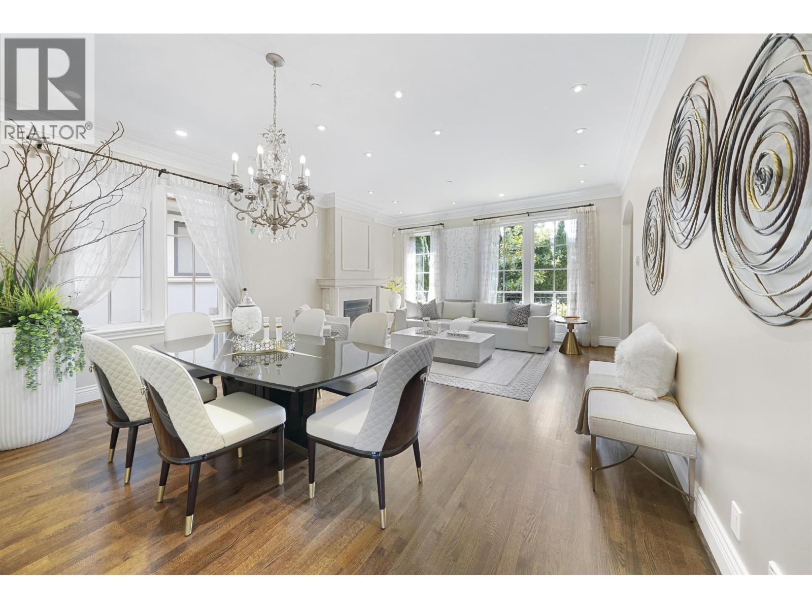 4339 W 9th Avenue, Vancouver, British Columbia  V6R 2C8 - Photo 12 - R3123016