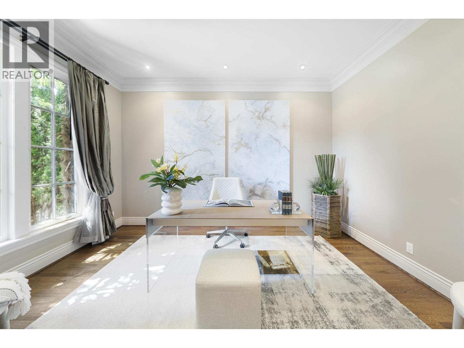 4339 W 9th Avenue, Vancouver, British Columbia  V6R 2C8 - Photo 3 - R3123016