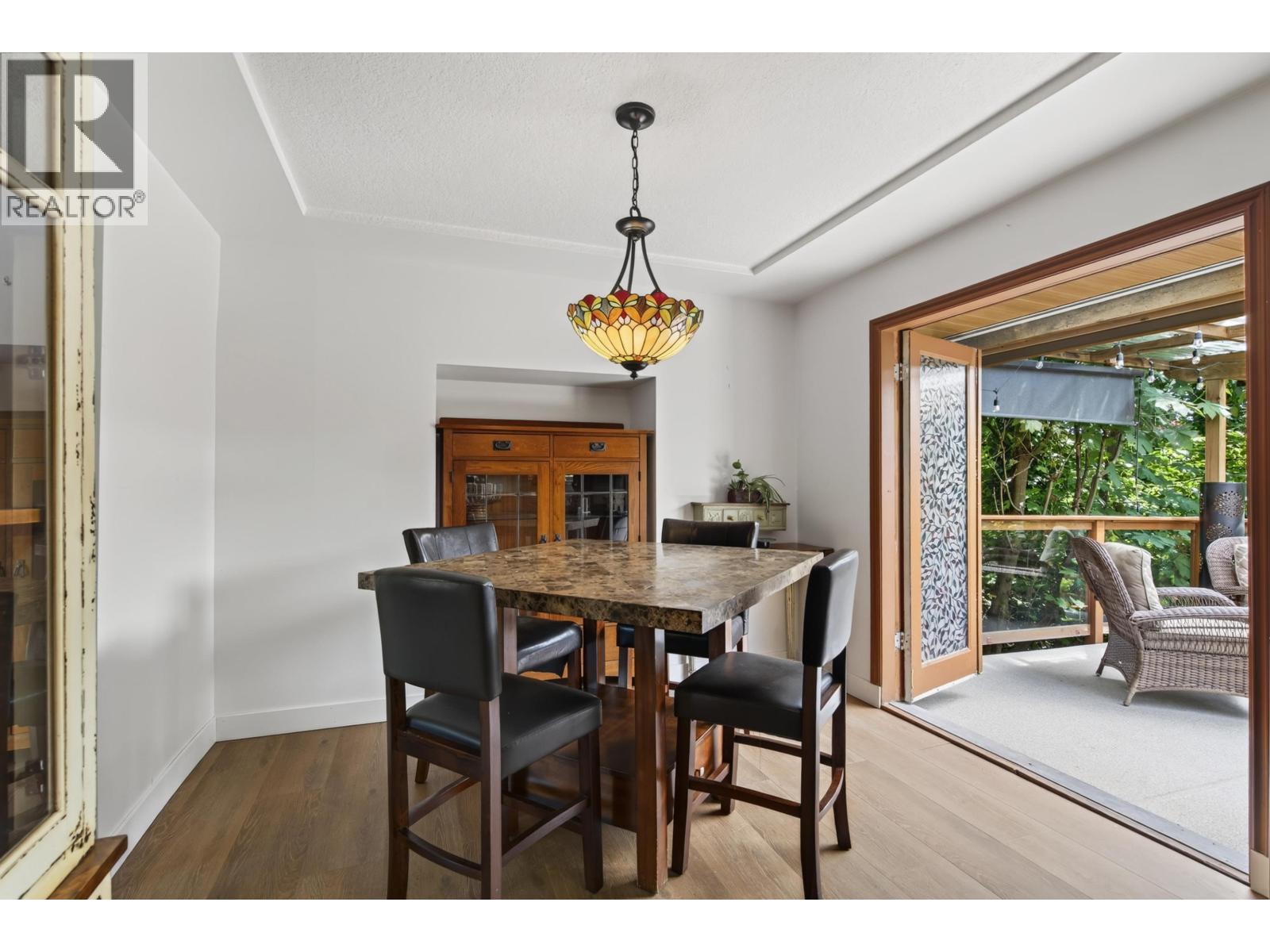 517 Ailsa Avenue, Port Moody, British Columbia  V3H 1A5 - Photo 15 - R3152052