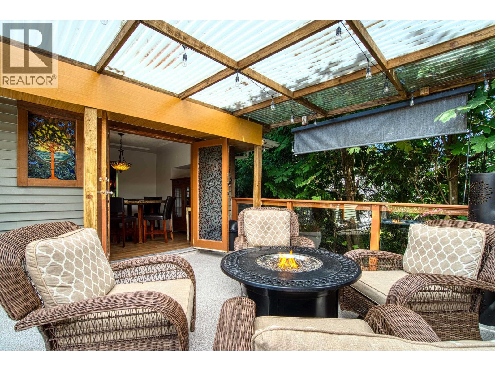 517 Ailsa Avenue, Port Moody, British Columbia  V3H 1A5 - Photo 28 - R3152052
