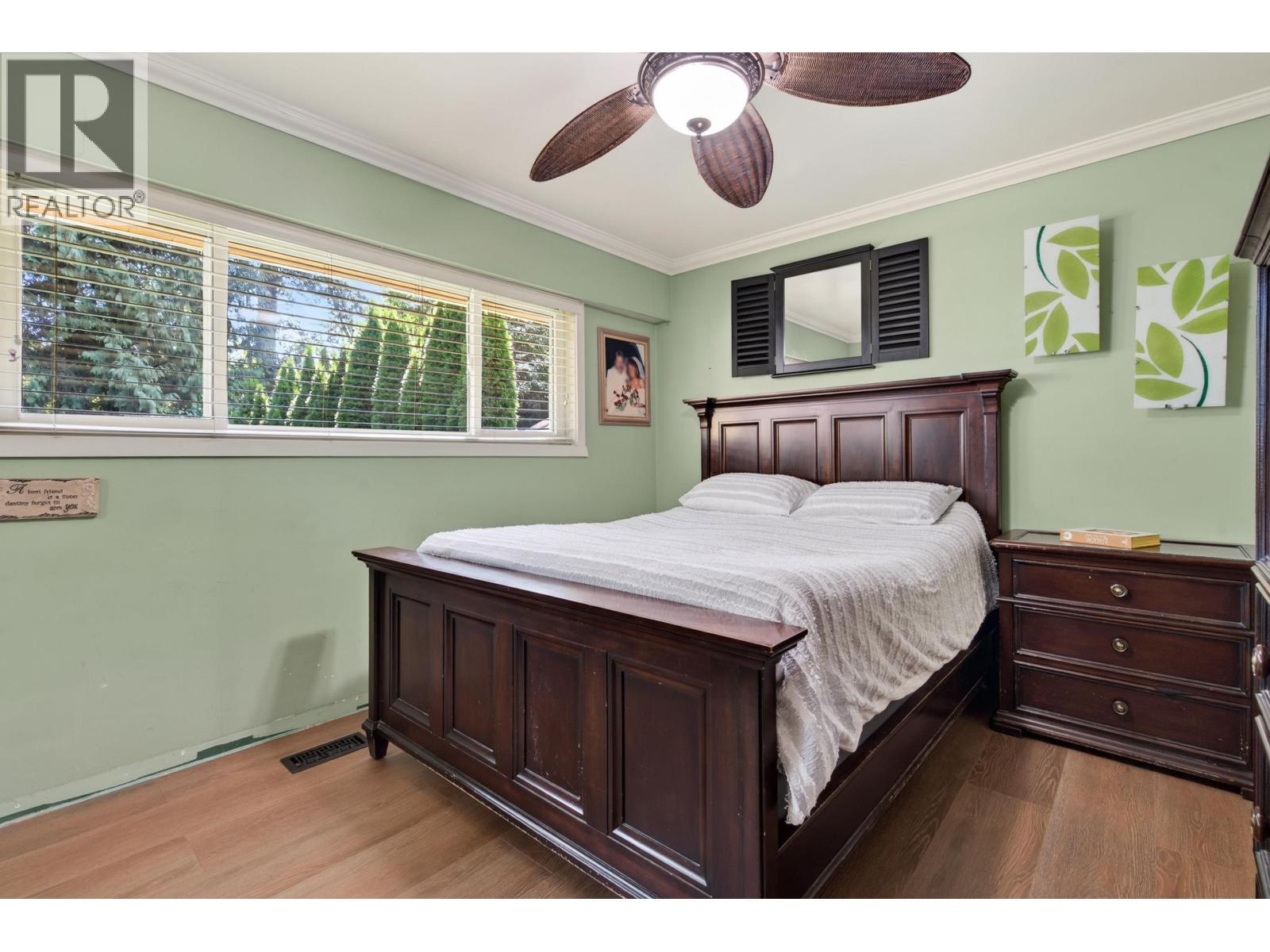 517 Ailsa Avenue, Port Moody, British Columbia  V3H 1A5 - Photo 18 - R3152052
