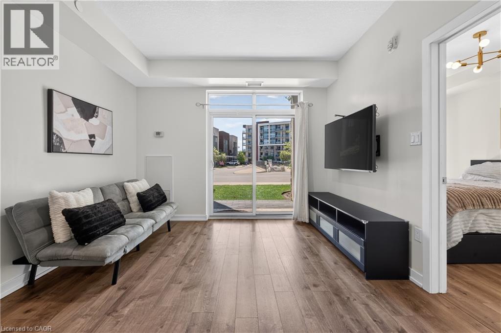101 Shoreview Place Unit# 123, Stoney Creek, Ontario  L8E 0K2 - Photo 18 - 40853336
