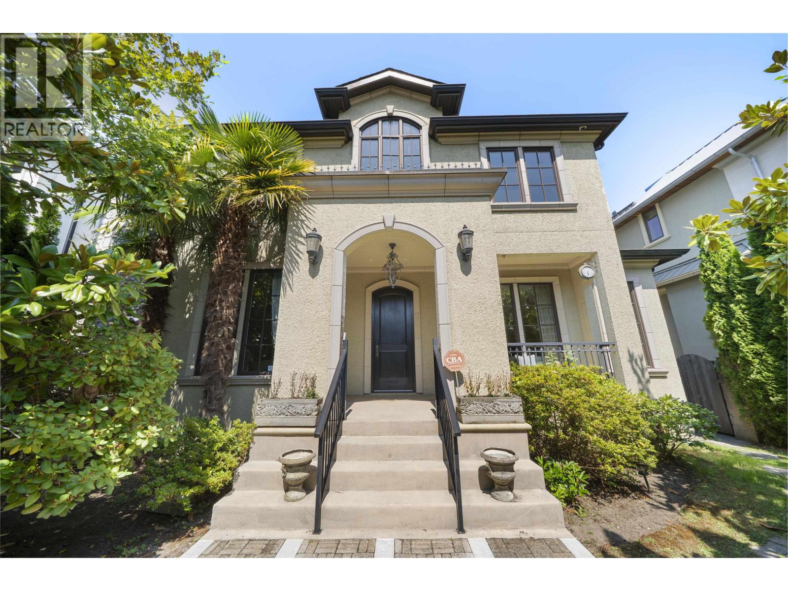 4339 W 9th Avenue, Vancouver, British Columbia  V6R 2C8 - Photo 28 - R3123016